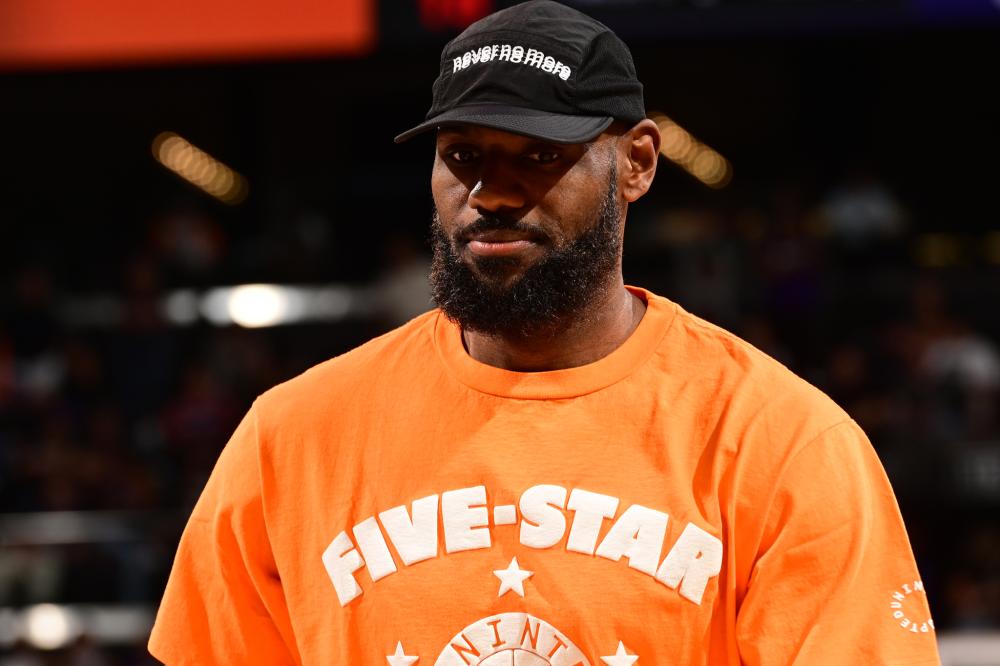 能否真正限 能否真正限