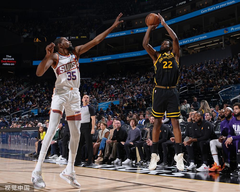 再以内线完 再以内线完