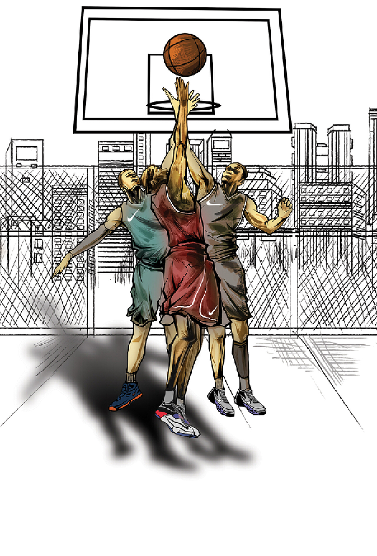 的球迷而言 的球迷而言